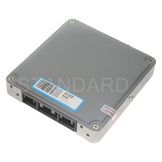 Standard® - Blue Streak™ Engine Control Computer