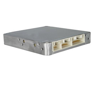 Standard® - Engine Control Module