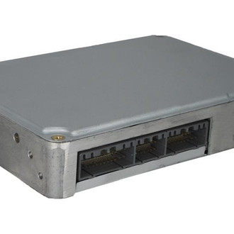 Standard® - Engine Control Module