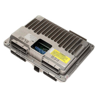 Standard® - Blue Streak™ Engine Control Computer