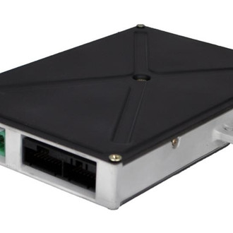 Standard® - Engine Control Module