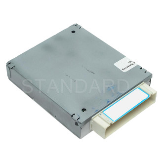 Standard® - Blue Streak™ Engine Control Computer