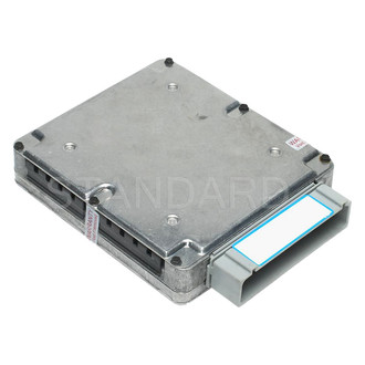 Standard® - Blue Streak™ Engine Control Computer