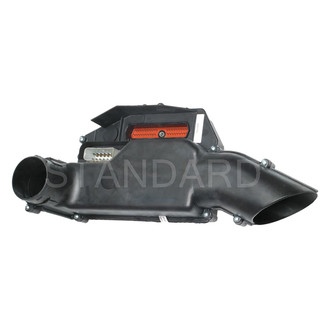 Standard® - Blue Streak™ Engine Control Computer