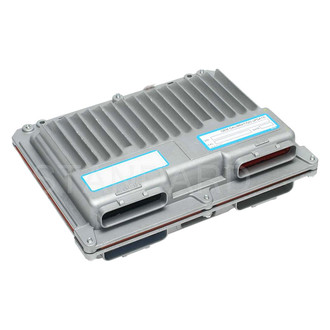 Standard® - Blue Streak™ Engine Control Computer