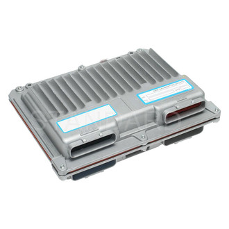 Standard® EM4399U - Blue Streak™ Engine Control Computer