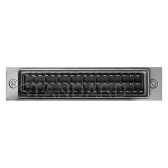 Standard® - Engine Control Module