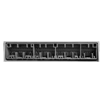 Standard® - Engine Control Module