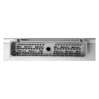 Standard® - Engine Control Module