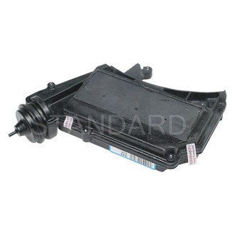 Standard® - Blue Streak™ Engine Control Computer