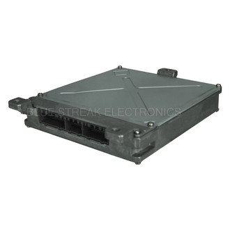Standard® - Engine Control Module