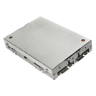 Standard® - Blue Streak™ Engine Control Computer