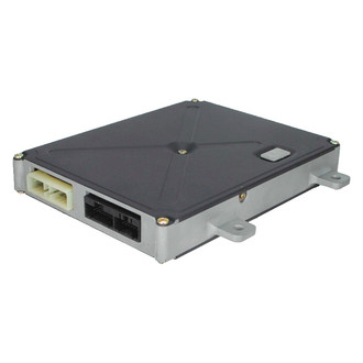 Standard® - Engine Control Module