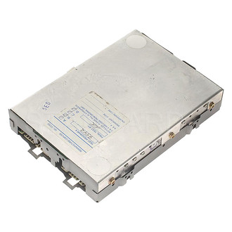 Standard® - Blue Streak™ Engine Control Computer