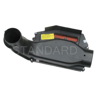 Standard® - Blue Streak™ Engine Control Computer