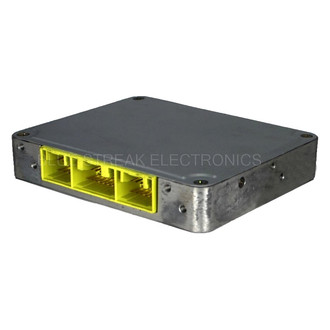 Standard® - Engine Control Module