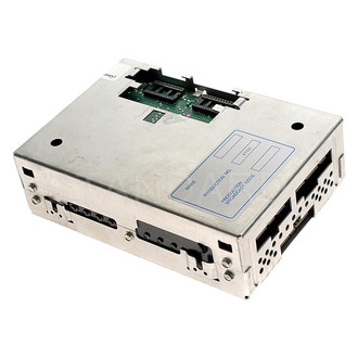 Standard® - Blue Streak™ Engine Control Computer