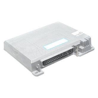 Standard® - Blue Streak™ Engine Control Computer