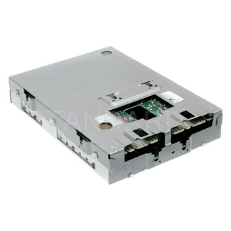 Standard® - Blue Streak™ Engine Control Computer