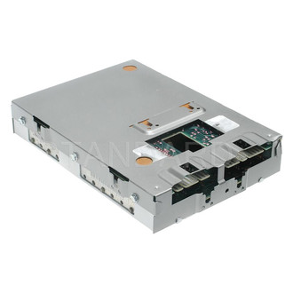 Standard® - Blue Streak™ Engine Control Computer