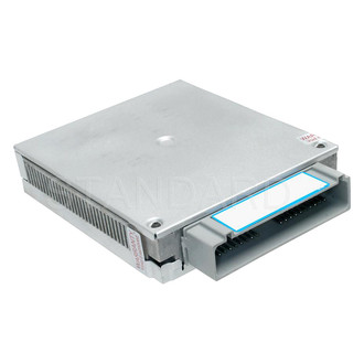 Standard® - Blue Streak™ Engine Control Computer