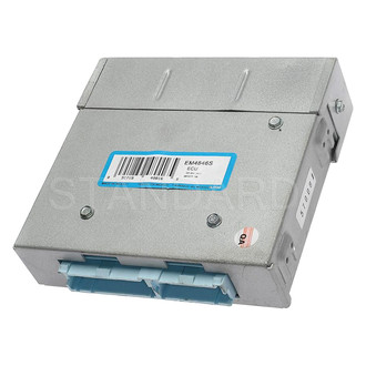 Standard® - Blue Streak™ Engine Control Computer