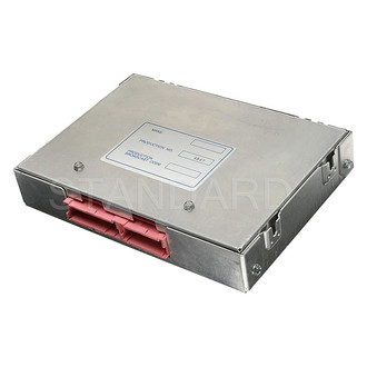 Standard® - Blue Streak™ Engine Control Computer