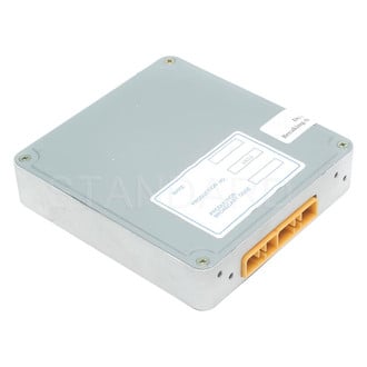 Standard® - Blue Streak™ Engine Control Computer