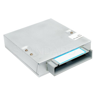Standard® - Blue Streak™ Engine Control Computer