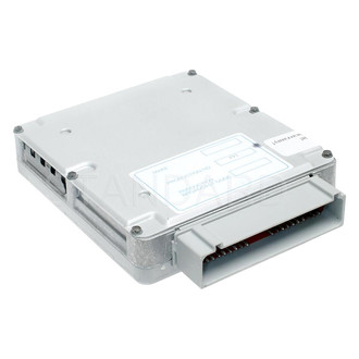 Standard® - Blue Streak™ Engine Control Computer