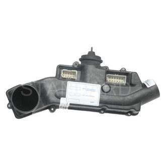 Standard® - Blue Streak™ Engine Control Computer