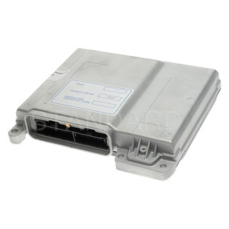 Standard® - Blue Streak™ Engine Control Computer