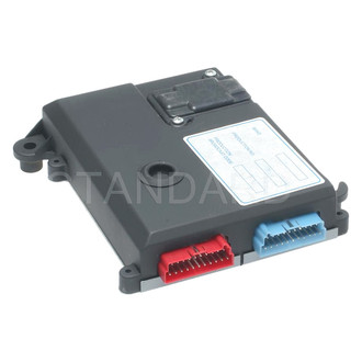 Standard® - Blue Streak™ Engine Control Computer