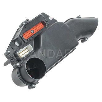 Standard® - Blue Streak™ Engine Control Computer