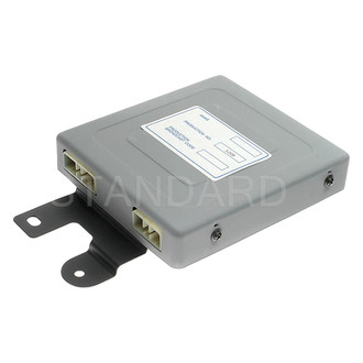 Standard® - Blue Streak™ Engine Control Computer