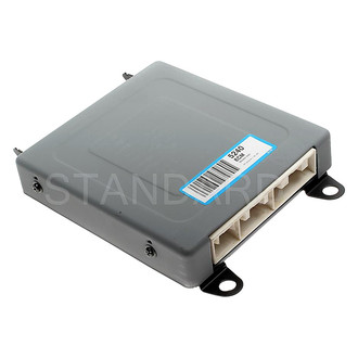 Standard® - Blue Streak™ Engine Control Computer