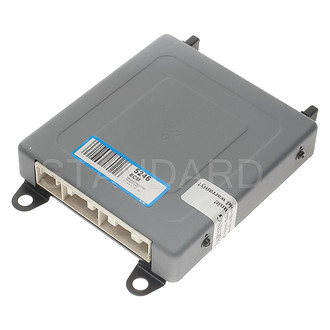 Standard® - Blue Streak™ Engine Control Computer