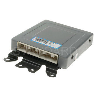 Standard® - Blue Streak™ Engine Control Computer