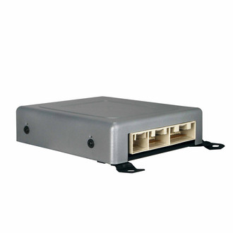 Standard® - Engine Control Module