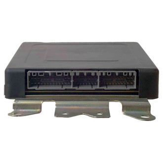 Standard® - Engine Control Module