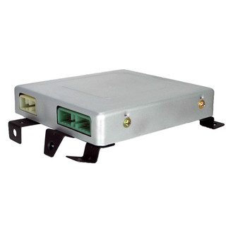 Standard® - Engine Control Module