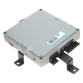 Standard® - Blue Streak™ Engine Control Computer