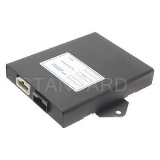 Standard® - Blue Streak™ Engine Control Computer