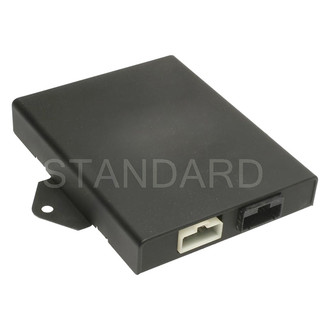 Standard® - Blue Streak™ Engine Control Computer