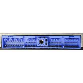 Standard® - Blue Streak™ Engine Control Computer