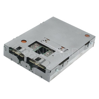 Standard® - Blue Streak™ Engine Control Computer