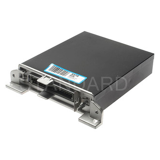 Standard® - Blue Streak™ Engine Control Computer