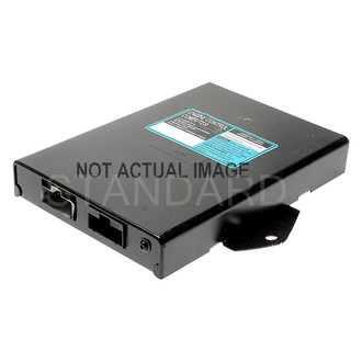 Standard® - Blue Streak™ Engine Control Computer