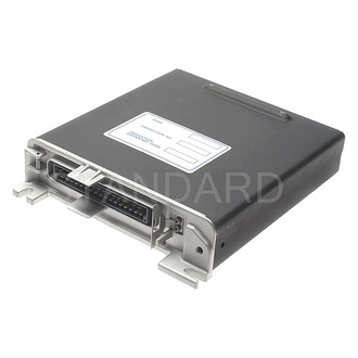 Standard® - Blue Streak™ Engine Control Computer