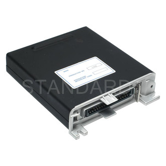 Standard® - Blue Streak™ Engine Control Computer